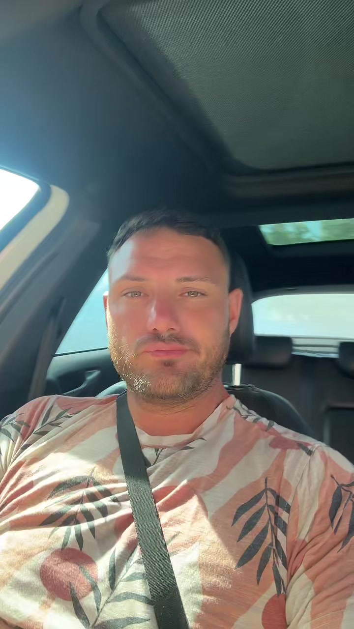 @il gitano
