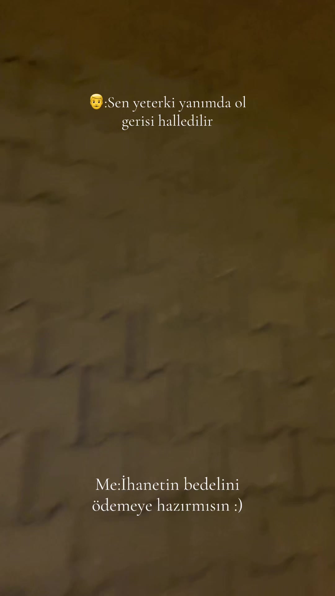 @𝓜 𝓔 𝓡 𝓥 𝓔