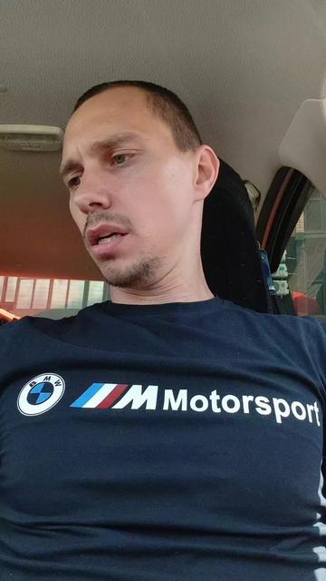 @Игорёк