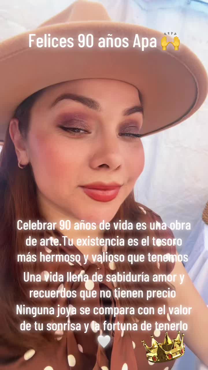 @Miza