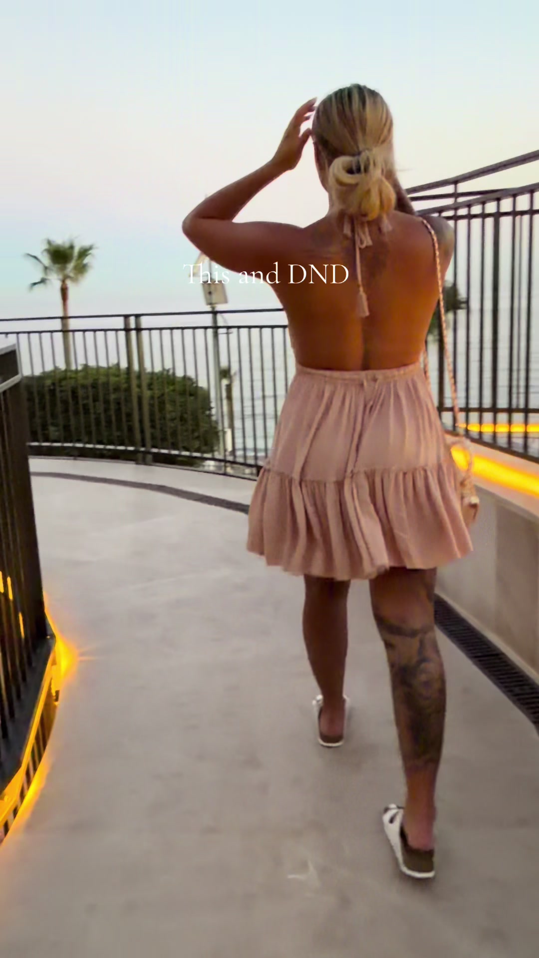 @leaaah