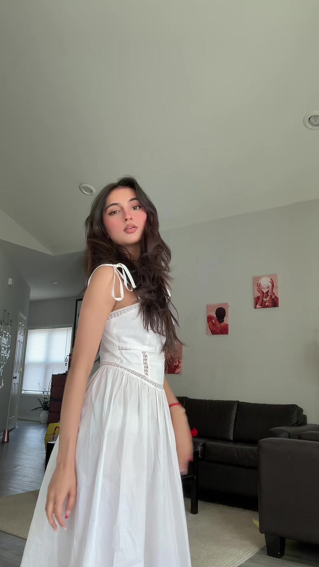 @pratigya🦀