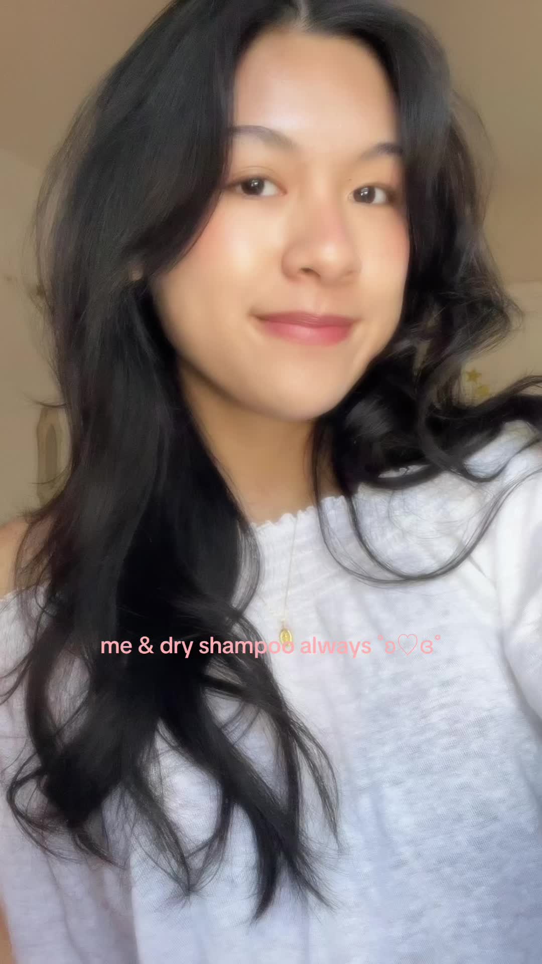 @margarette