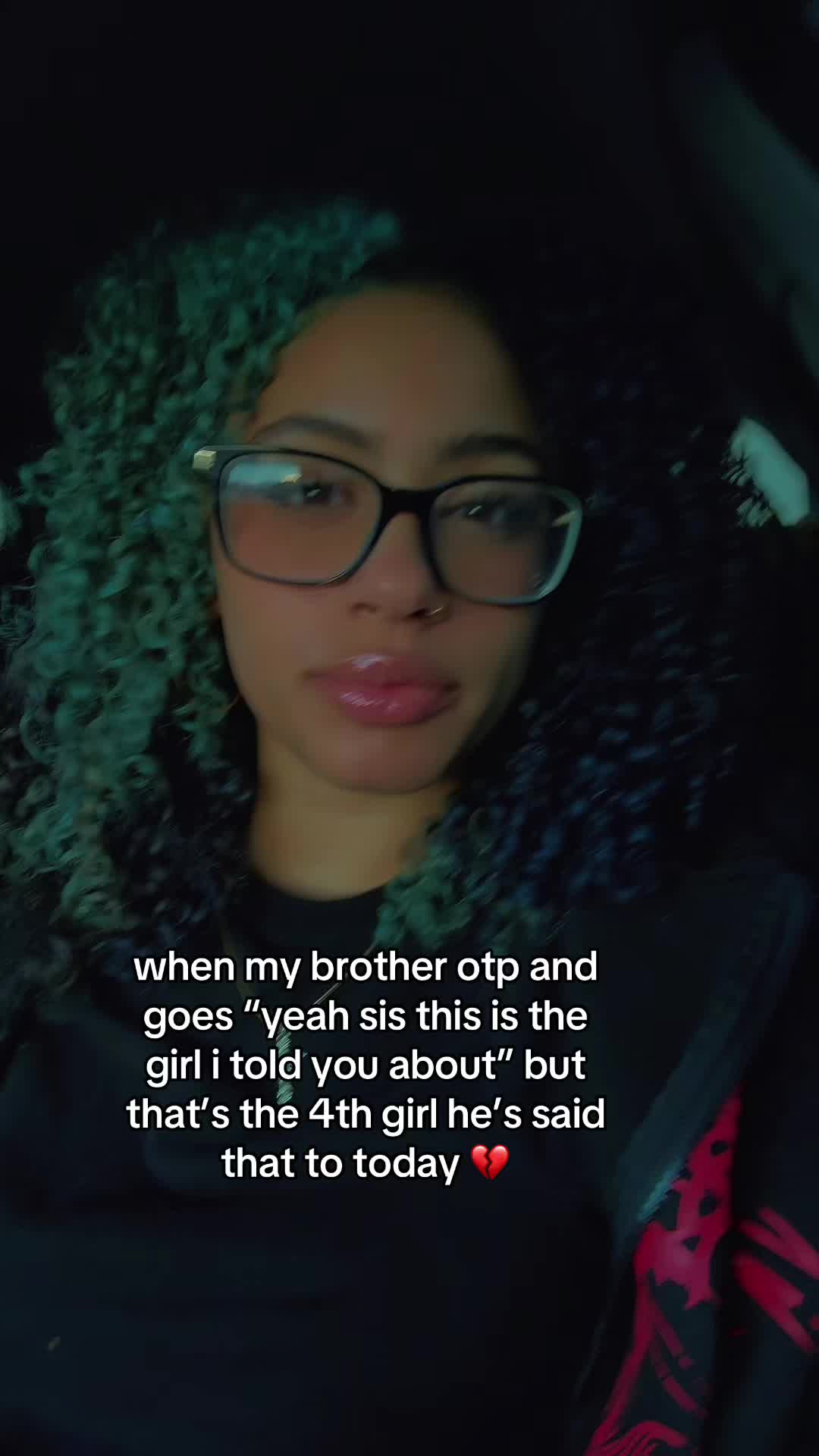 @ieatboybutt