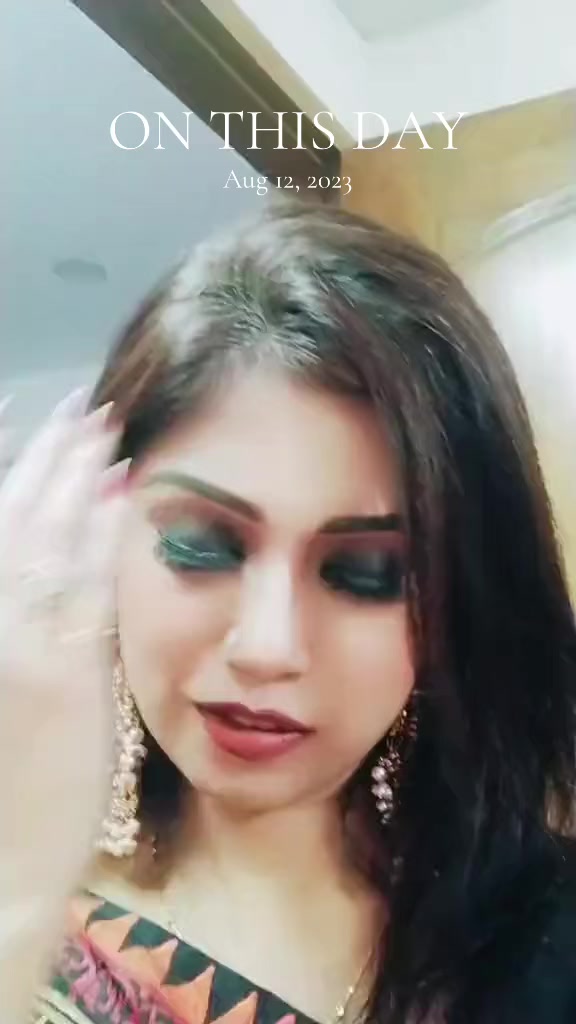 @Nimmi🧖