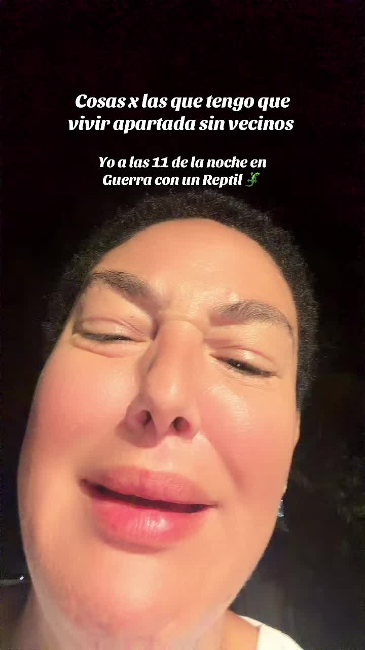 @Pvtarka