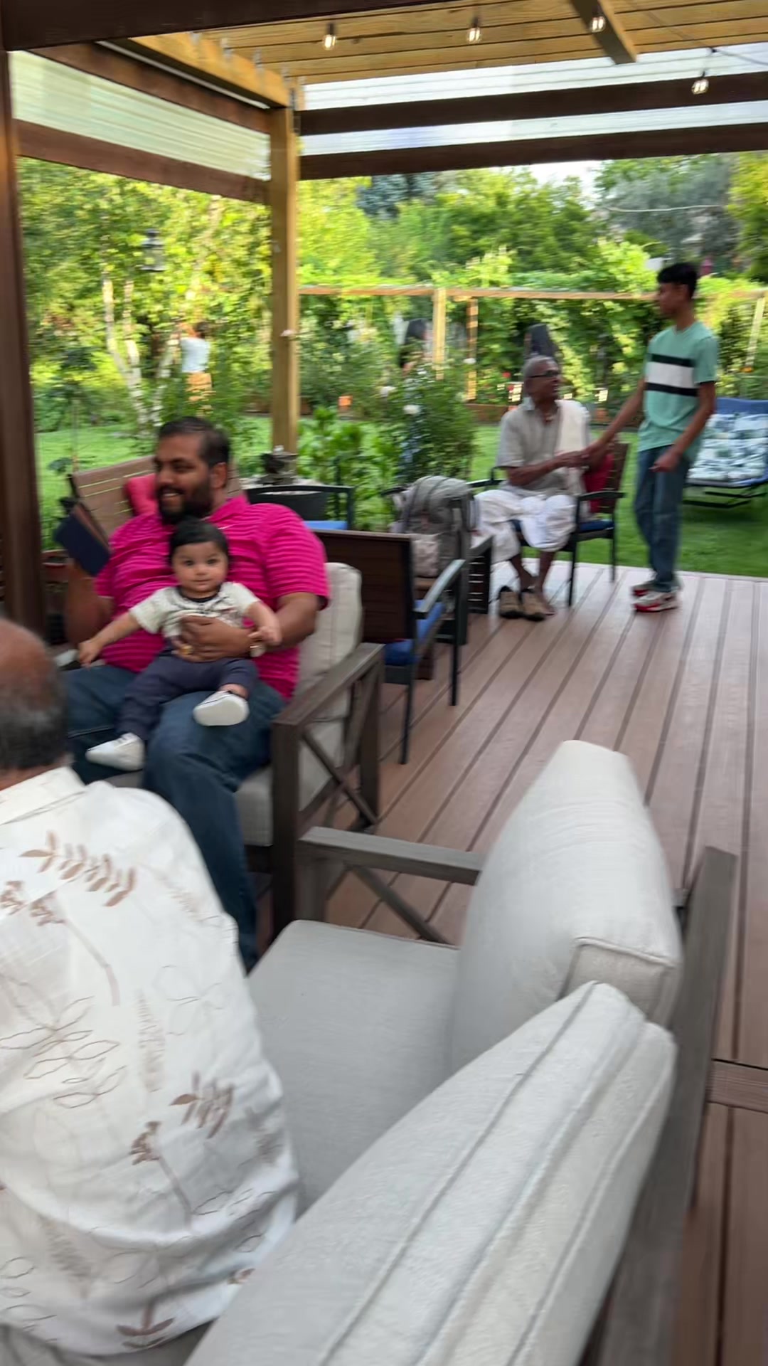 @Malati Yadav