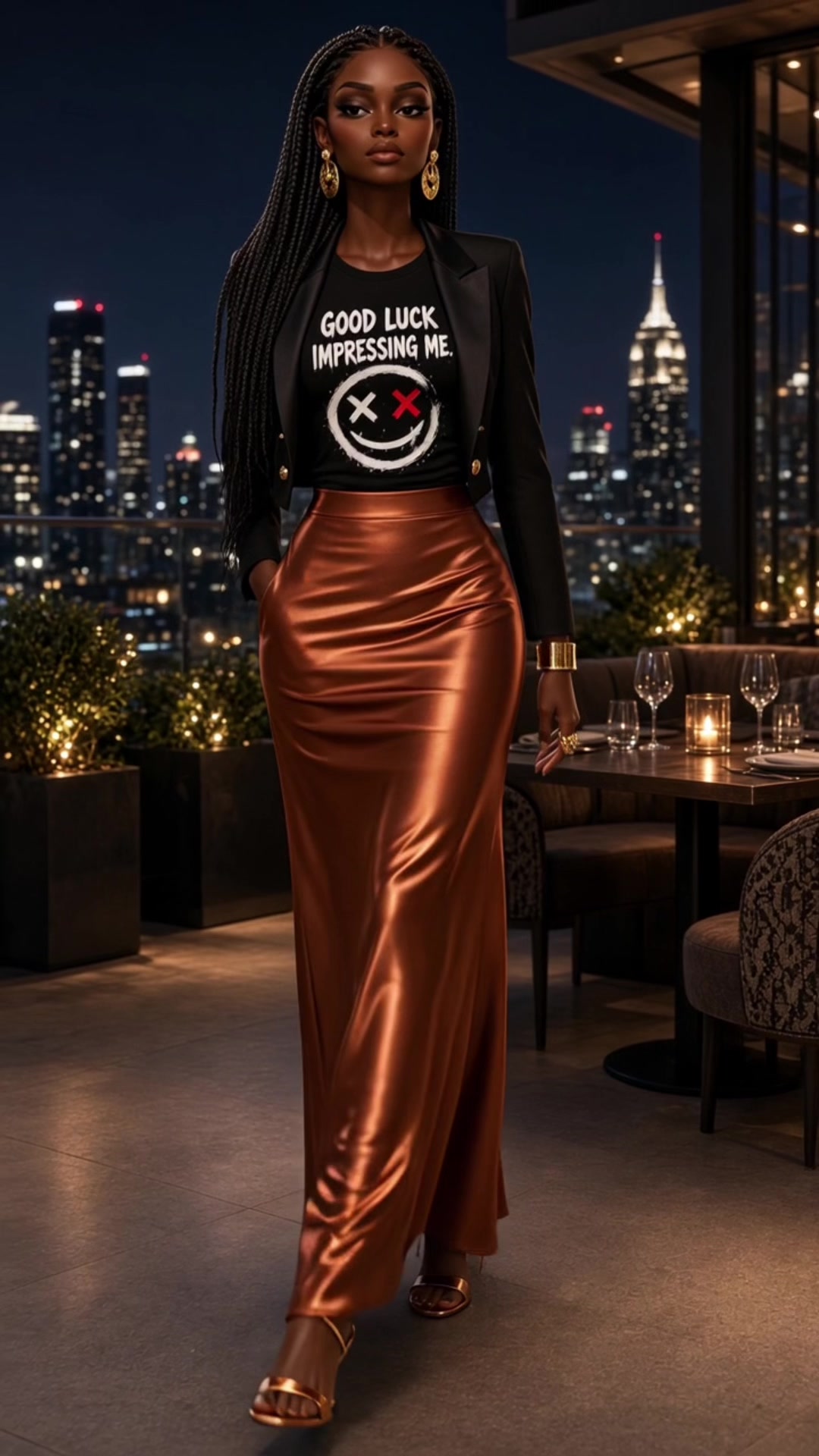 @MINI MODELS