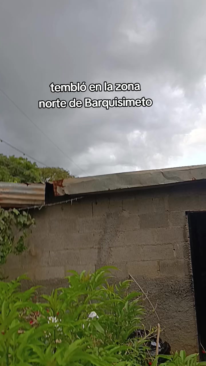 @NacsonPieGrande
