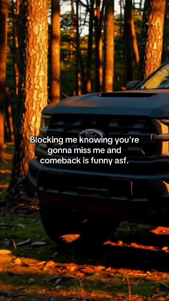@Geoff Gordon