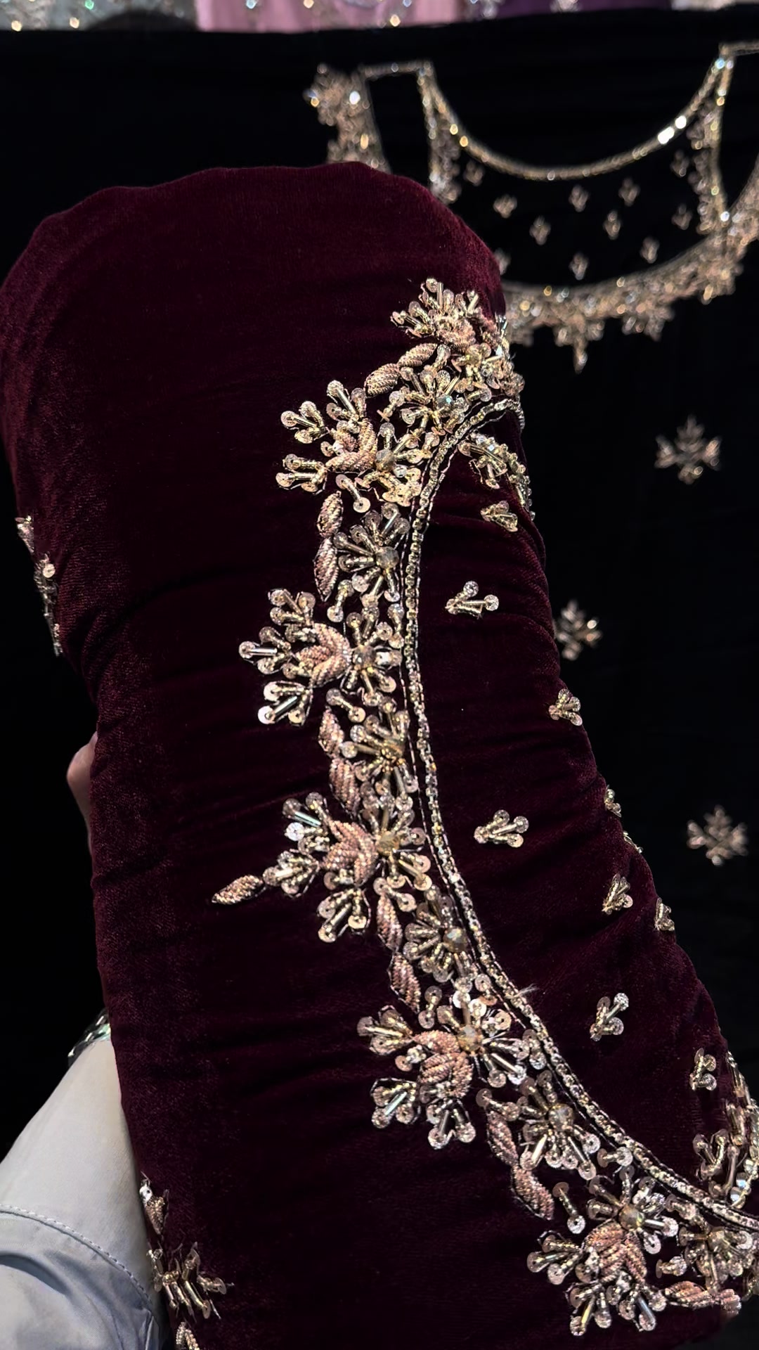 @Safa.Bridal.0222