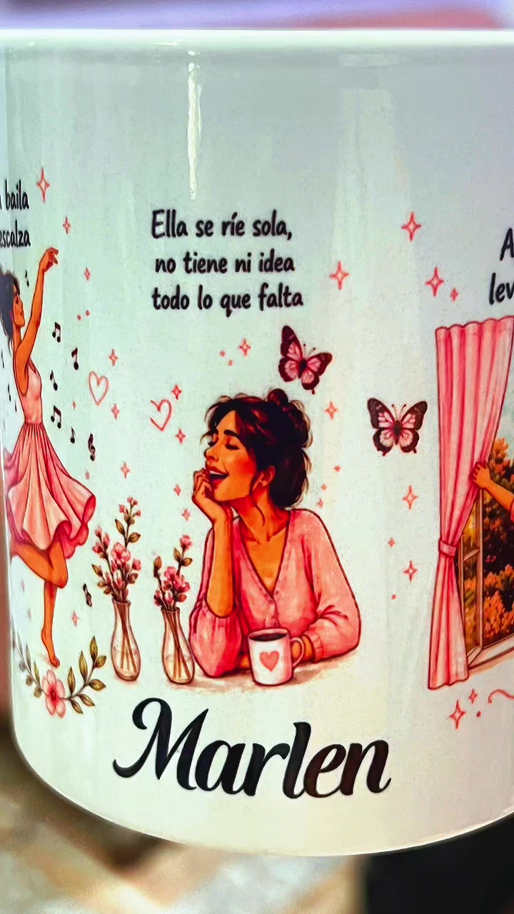 @marlene