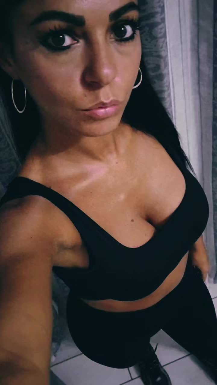 @_vera_