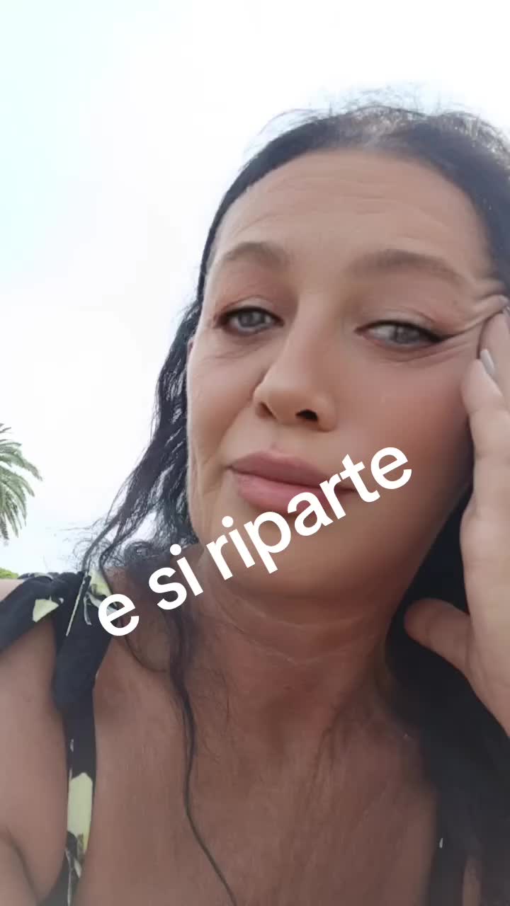 @user6950750111595