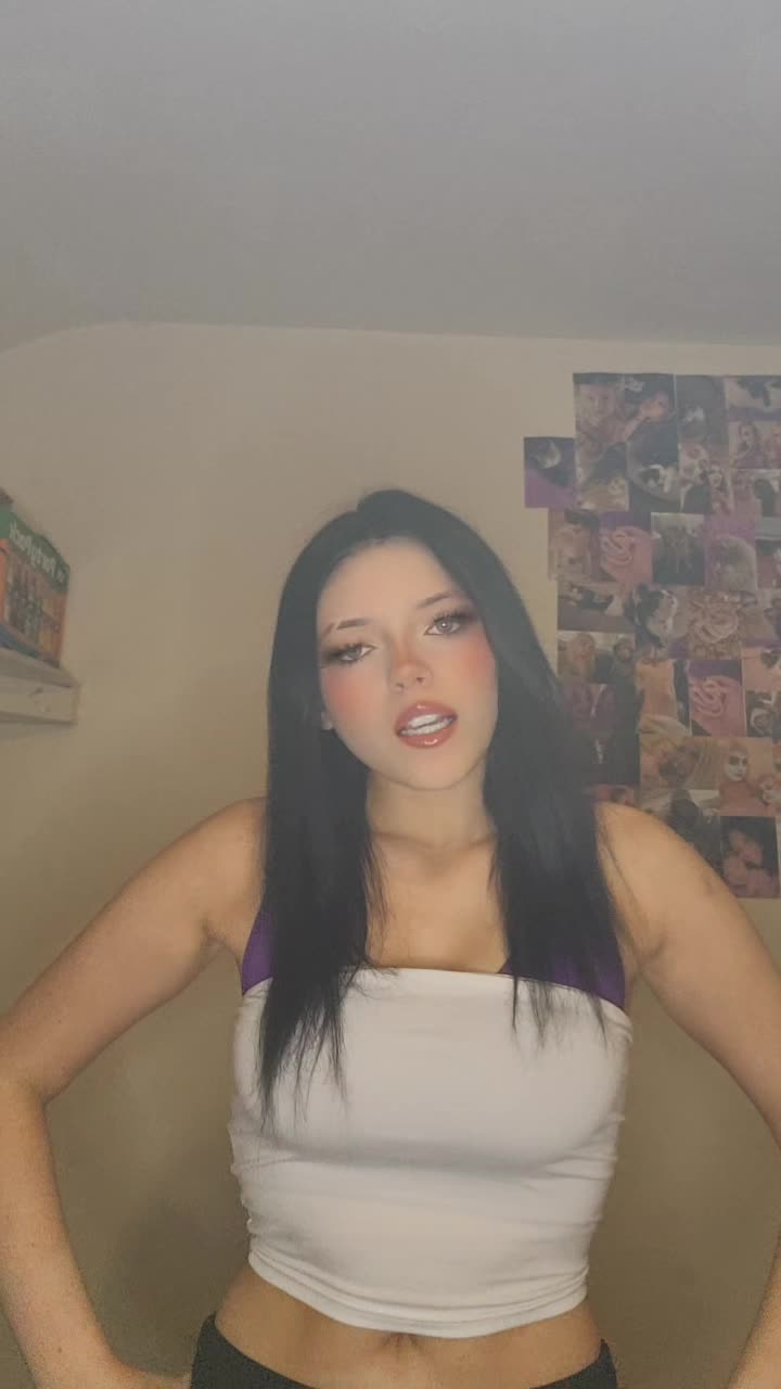 @LuluBee💗💖