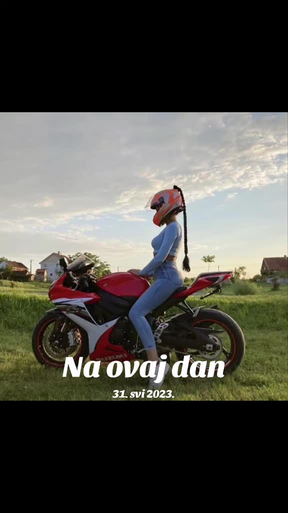 @D❤️A❤️C❤️A 🏍Born to ride🏍