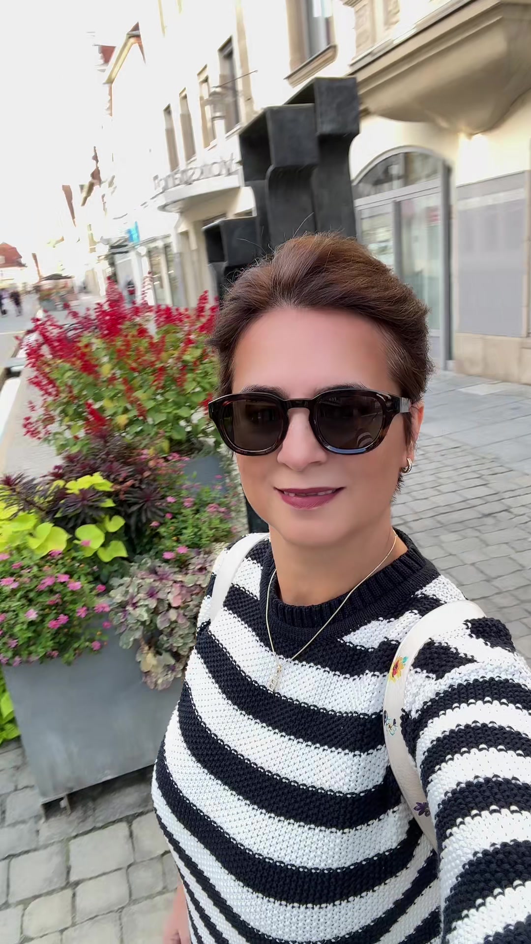 @Bilgi10