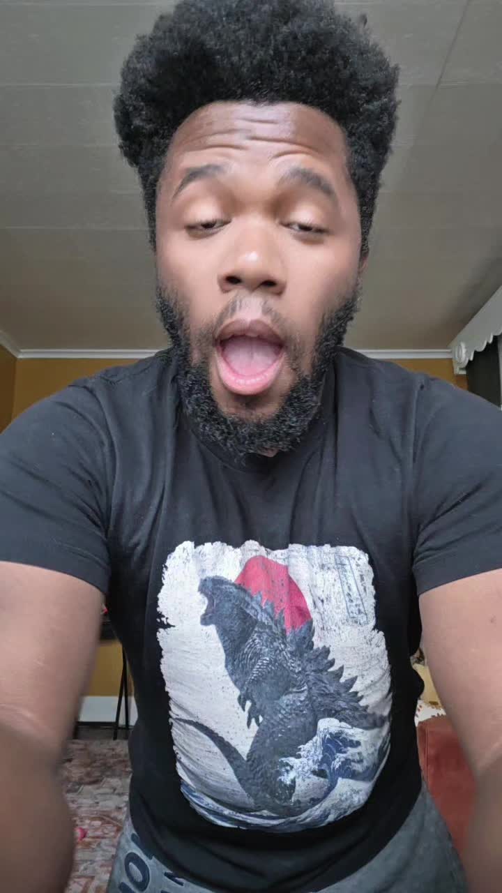 @NotEliMonty on YouTube