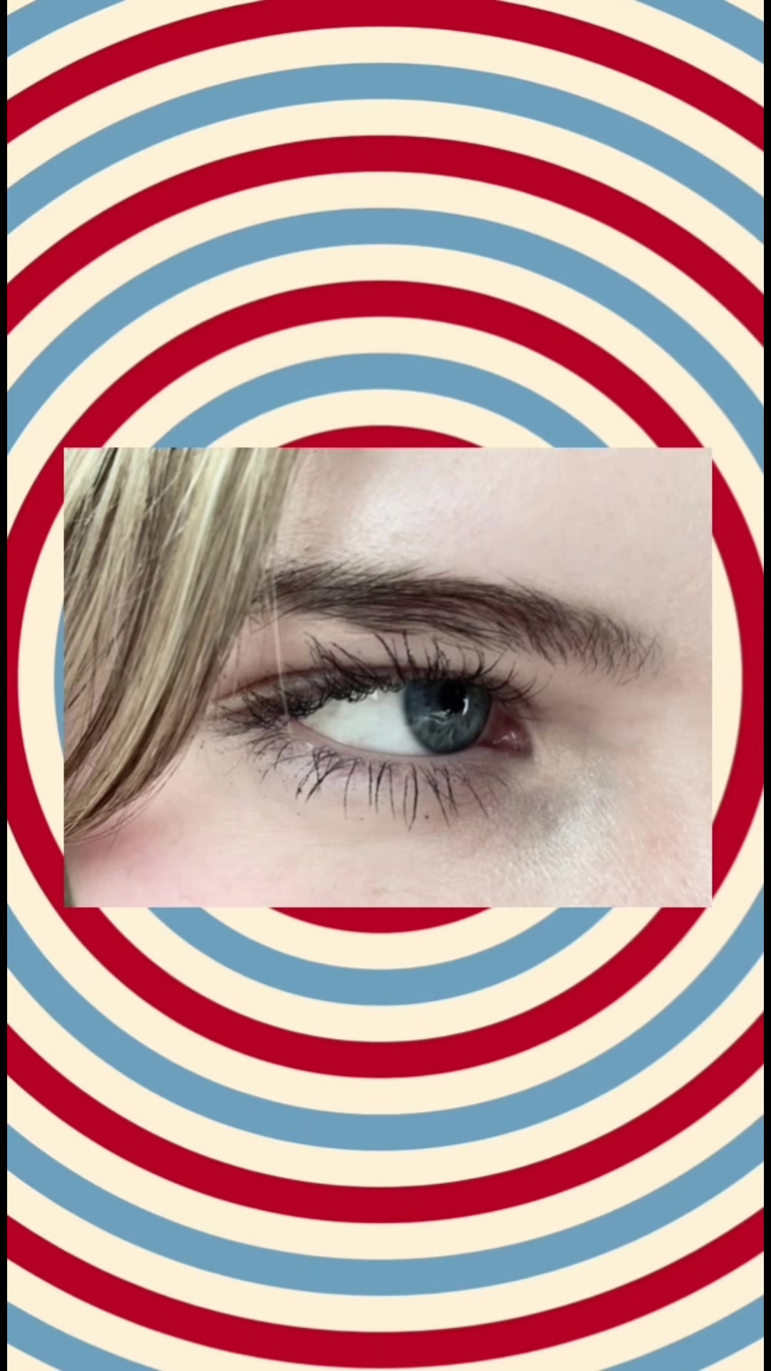 @snoopylover4life_