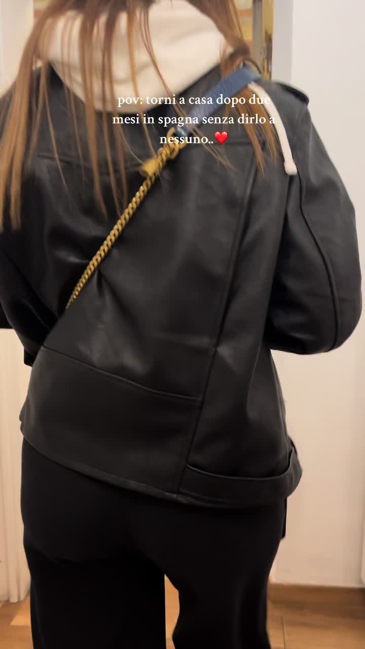 @destefanimartaa