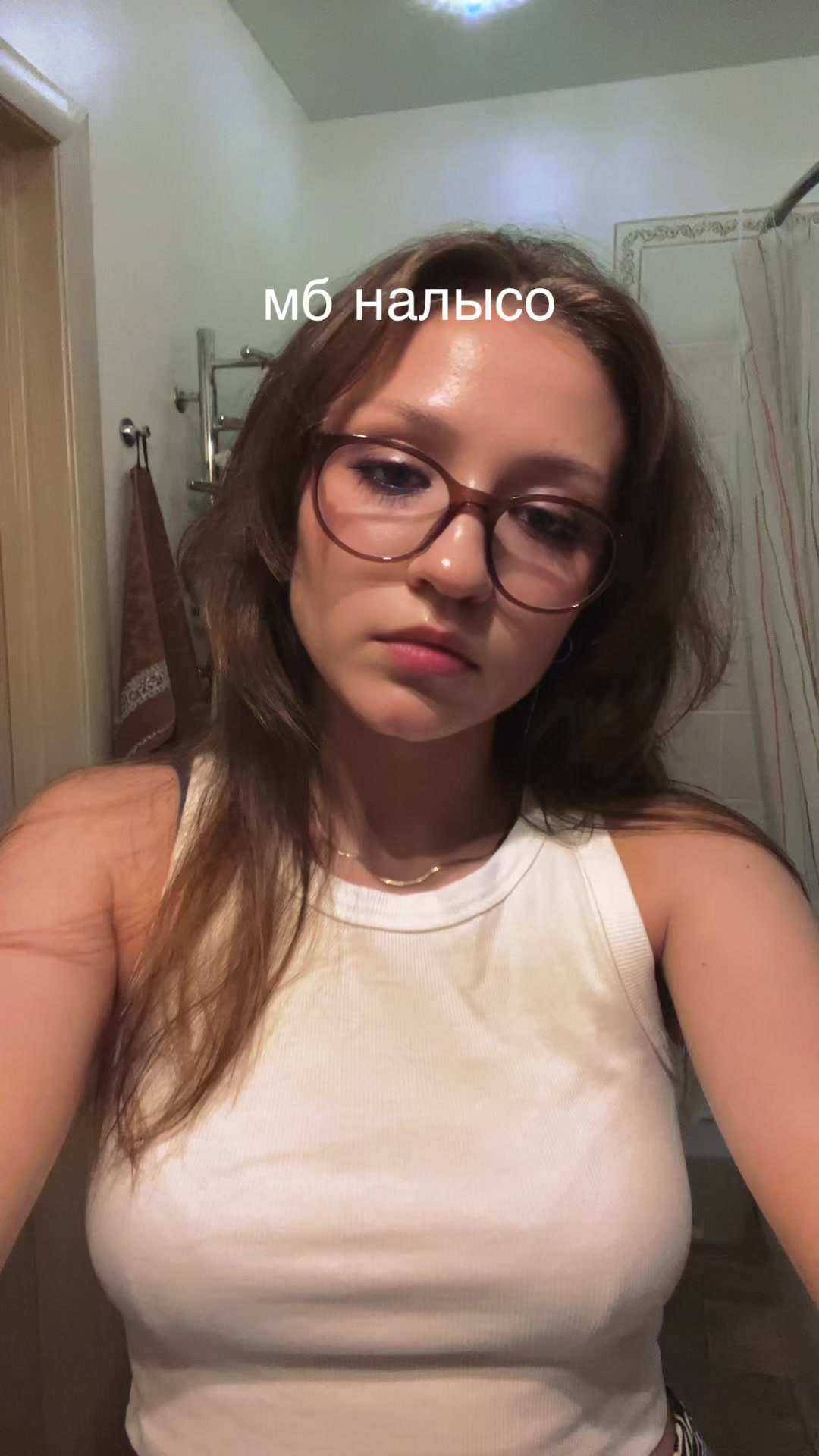 @beelike