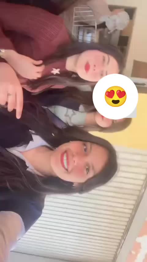 @ghofran toumi