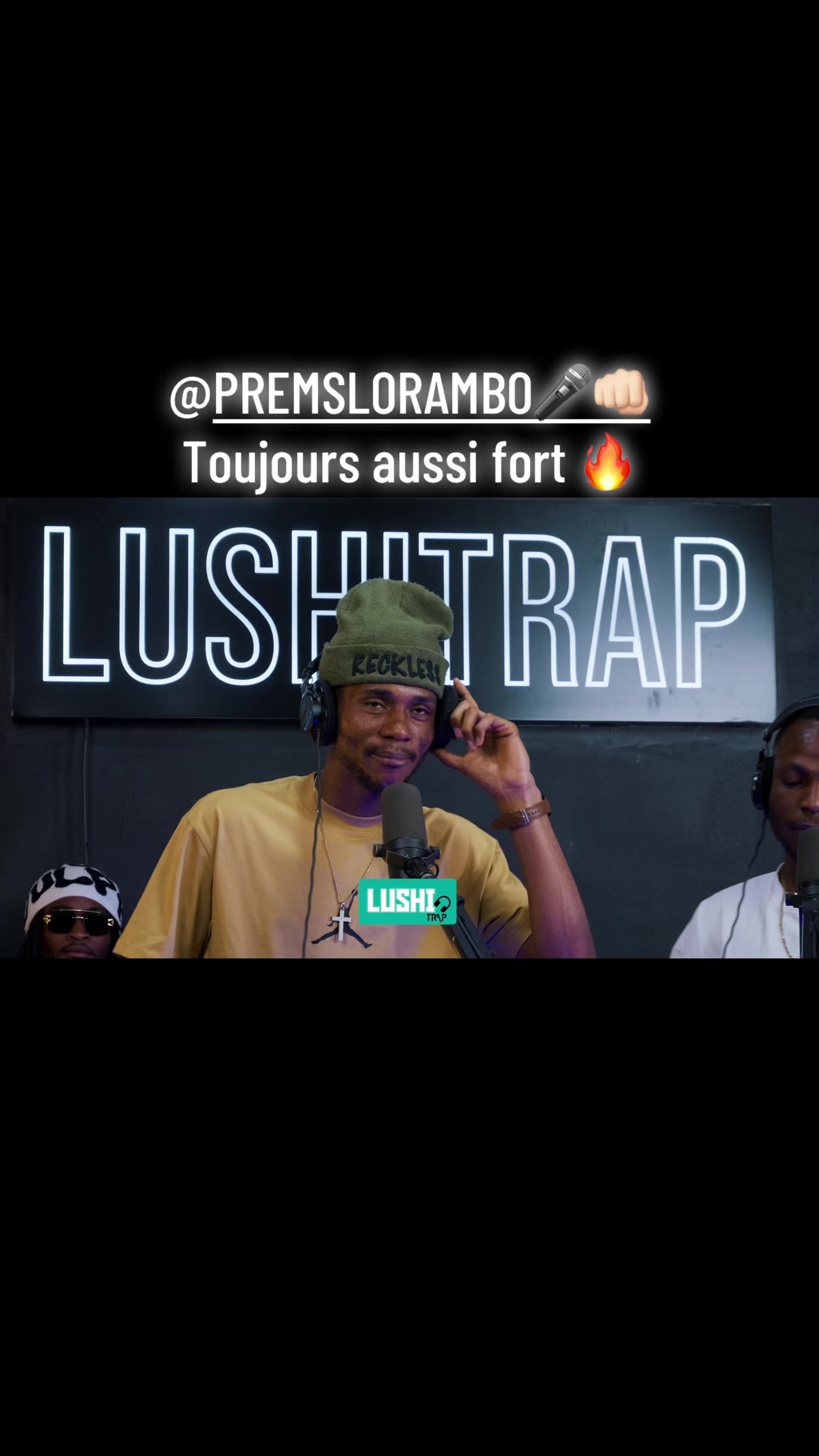 @Lushitrap ♾️