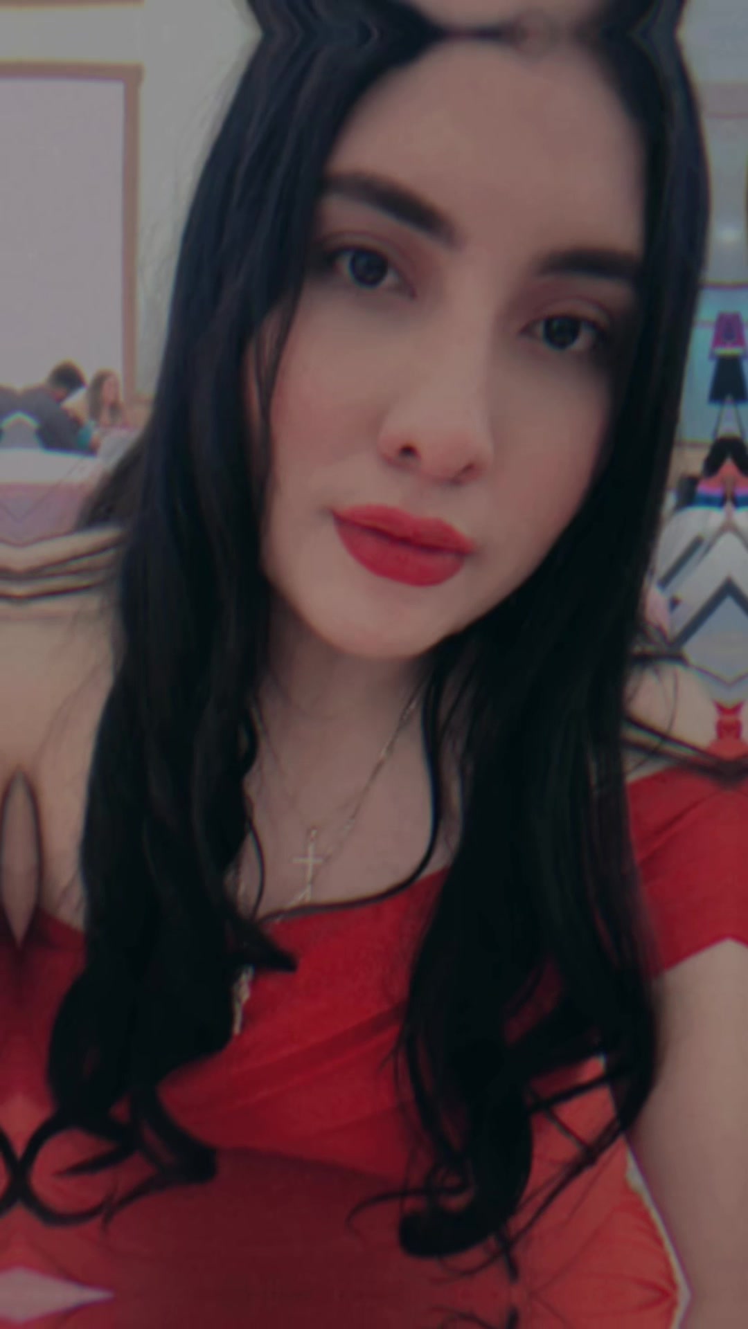 @Yetzalid 📿🧿