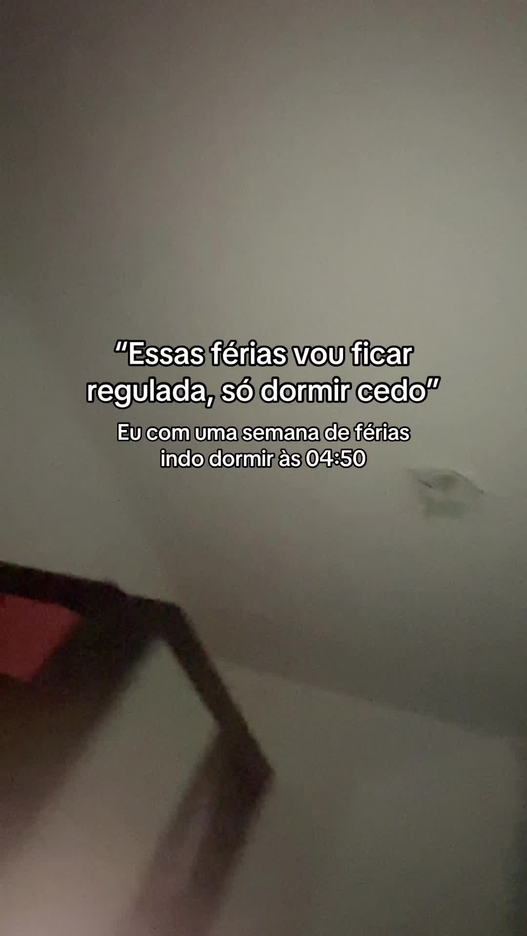 @ribeir0_
