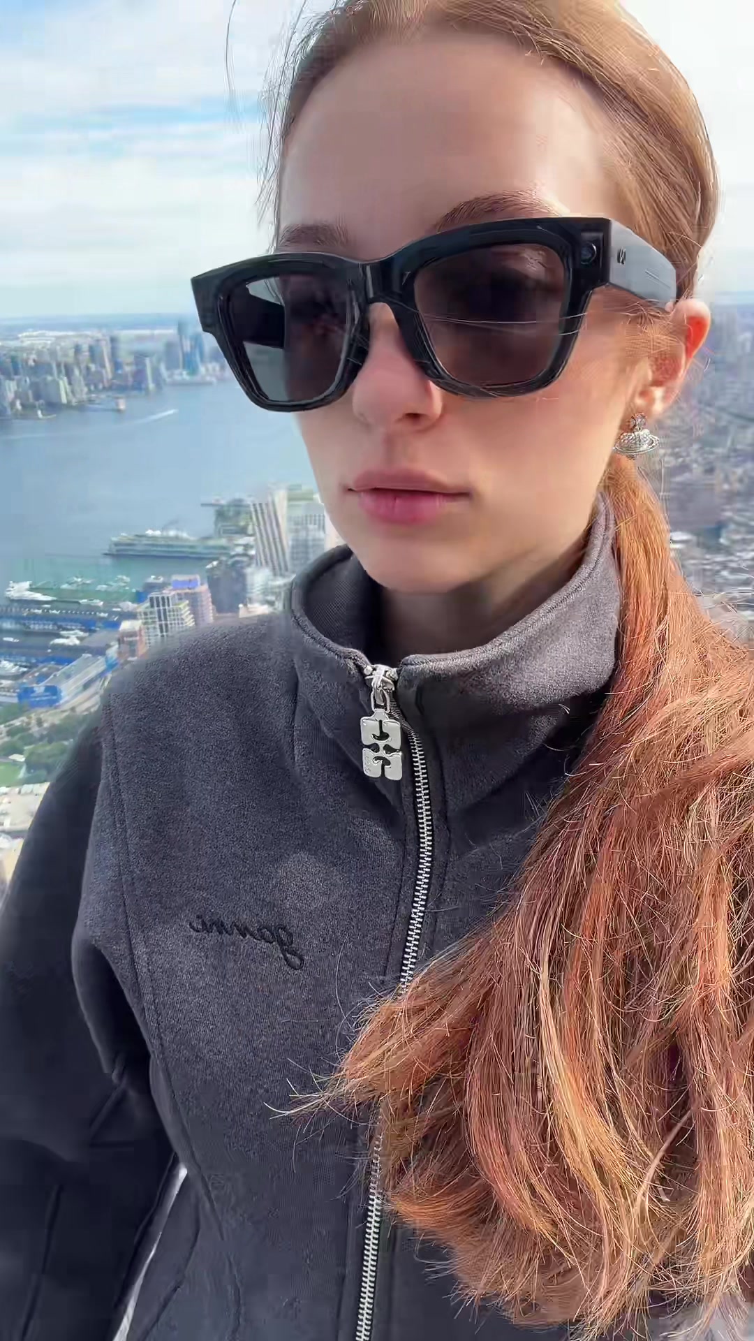 @Sophiki