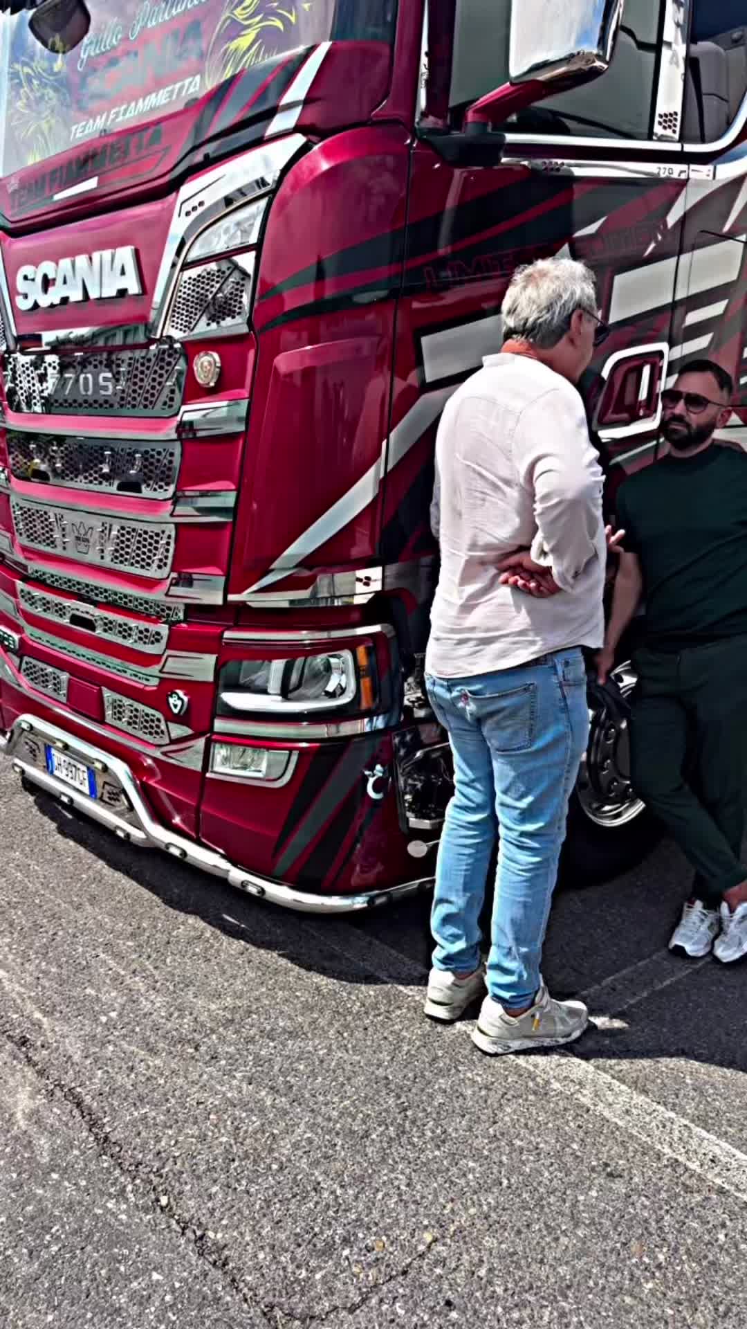@vincenzo.scostumato