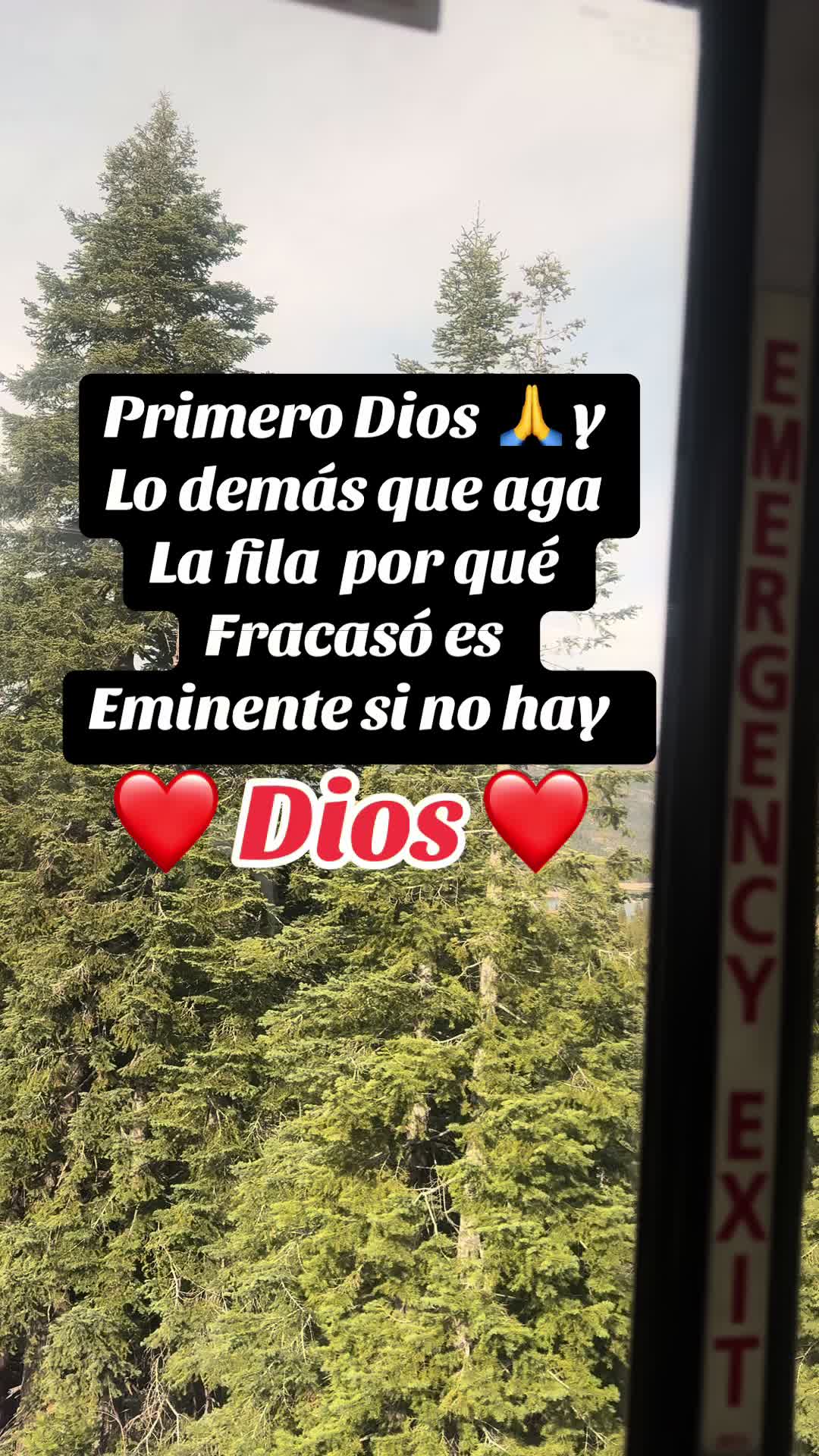@❤️sanando el alma❤️