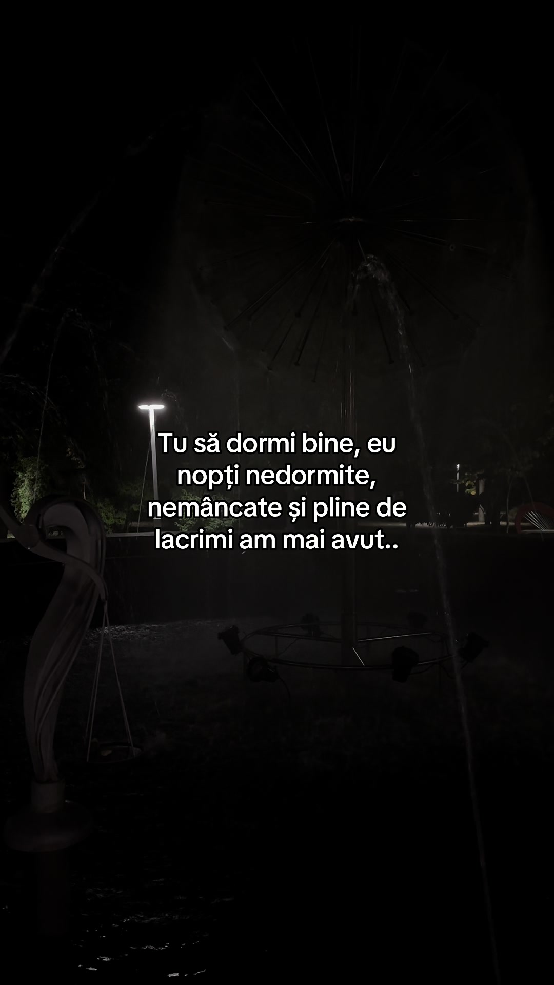 @livi)