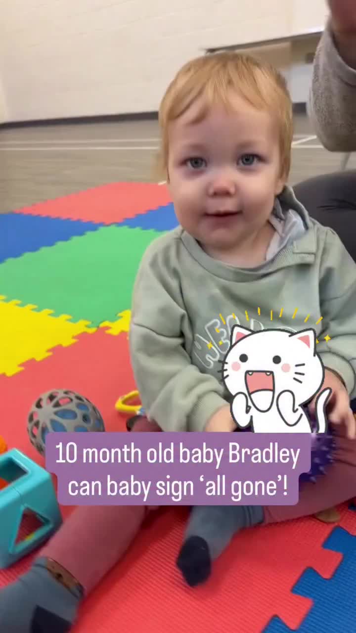 @tinytalkteacher