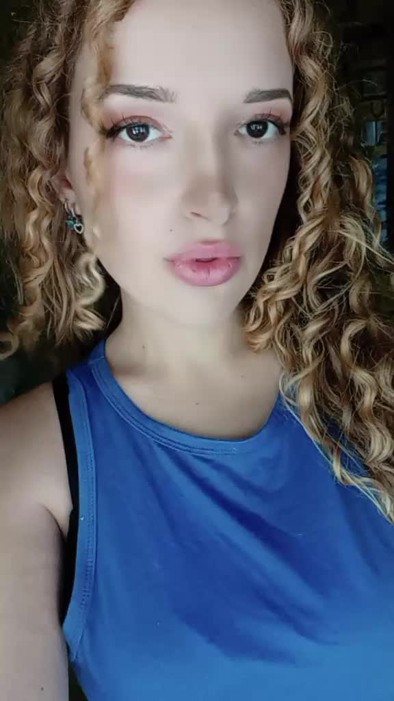 @Sofia__Lov___