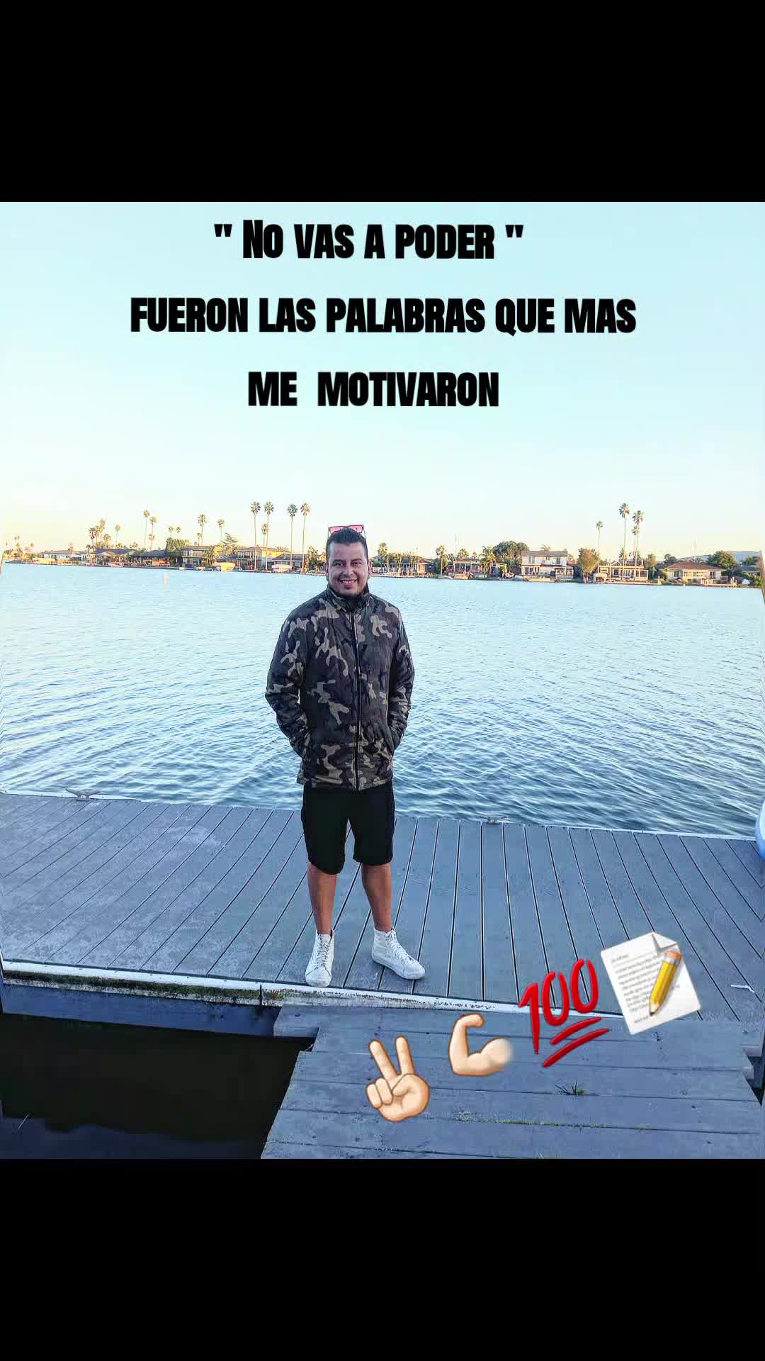 @Sebatian_jimenez