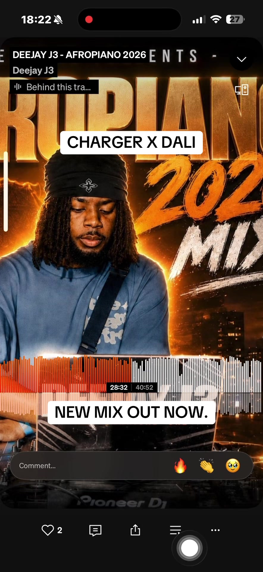 @Deejay J3️⃣