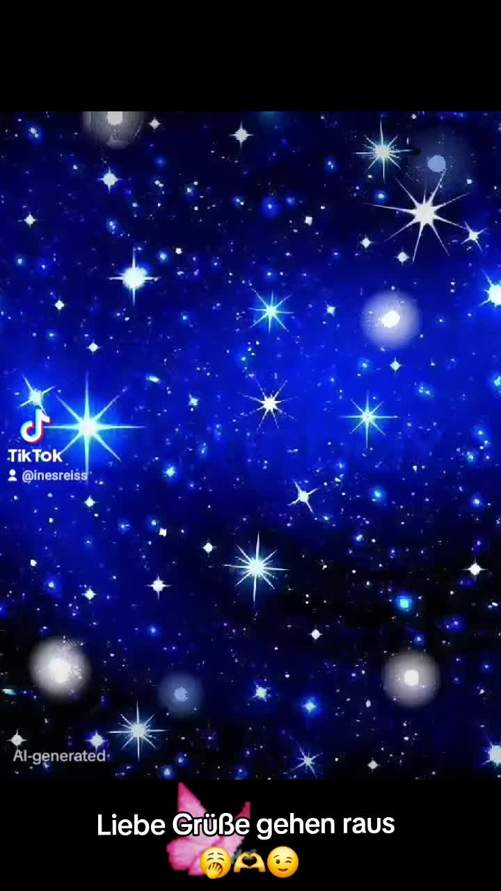 @🦋🍀seni🍀🦋