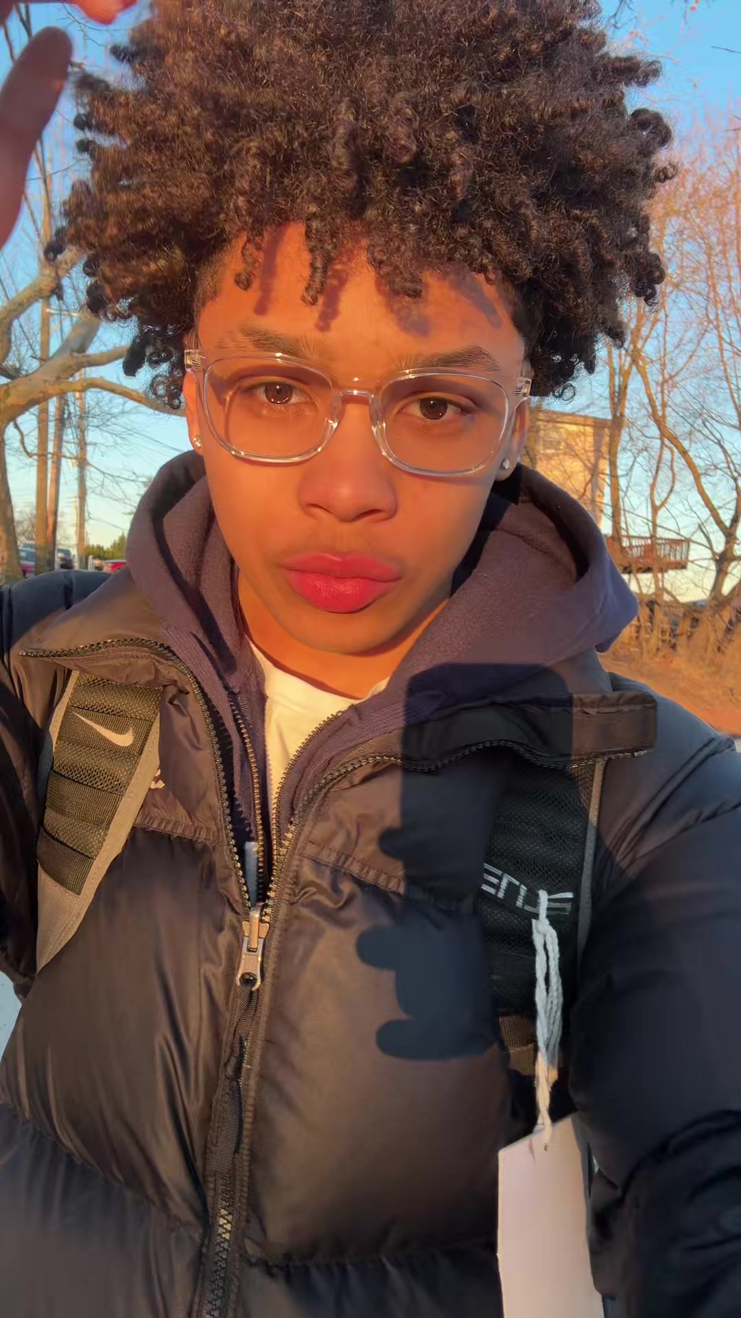 @xo.jjujuu