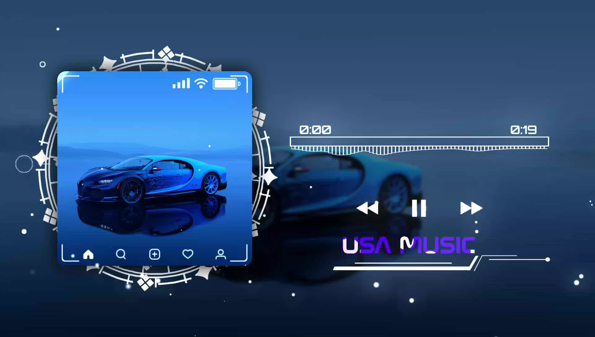 @🎧4k RING TONE 🎧