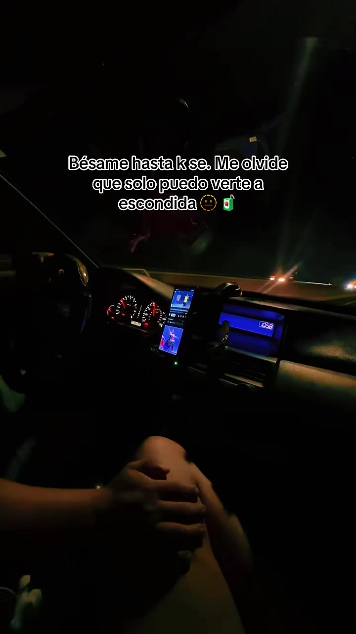 @griseldagreys