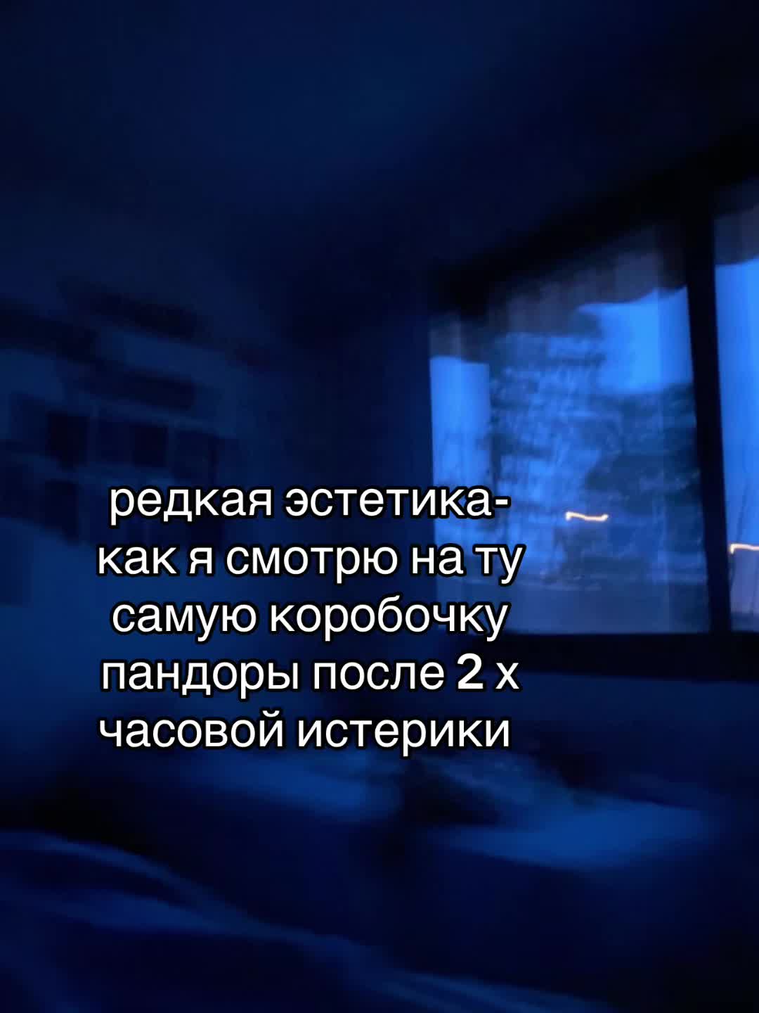 @ᶻ 𝘇 𐰁