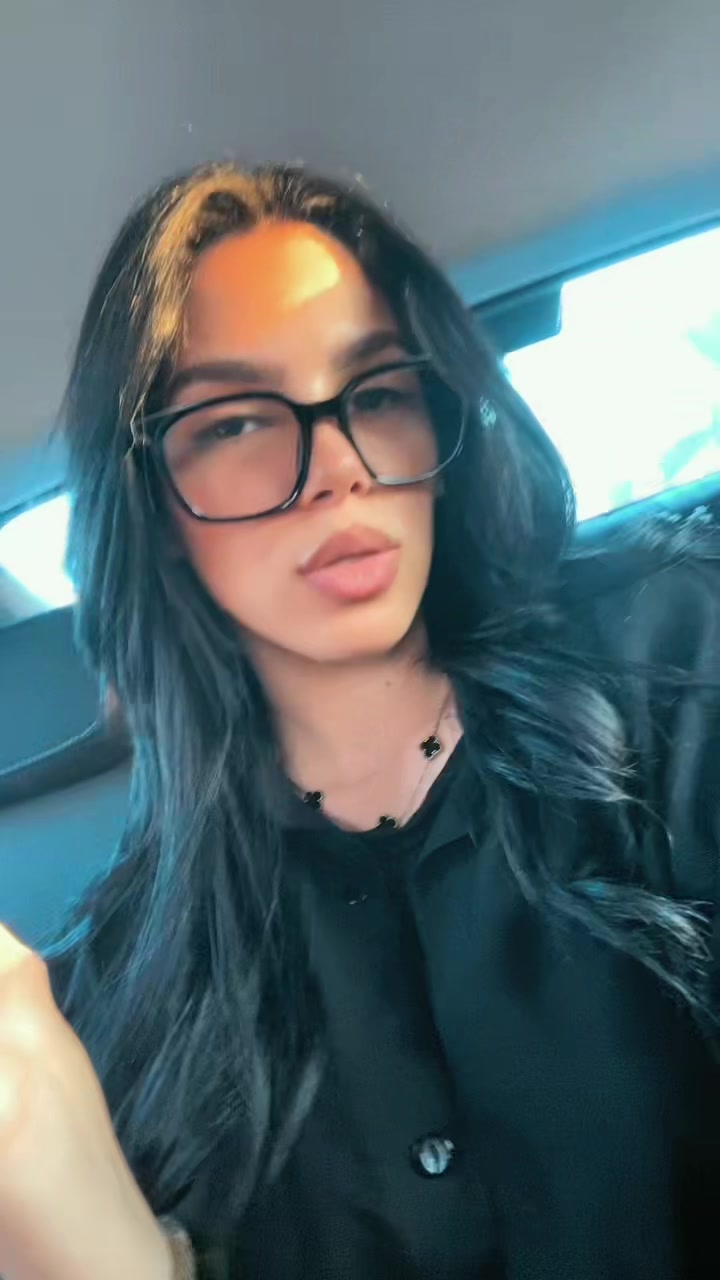 @wafaaammar