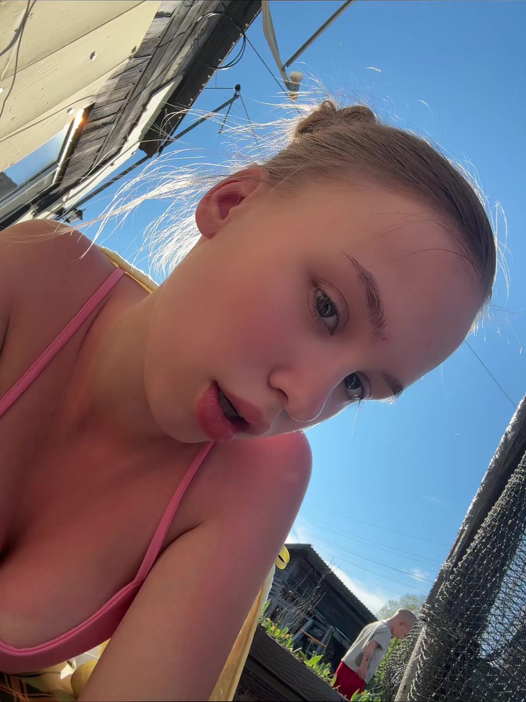 @😈Miloye_zlo😈