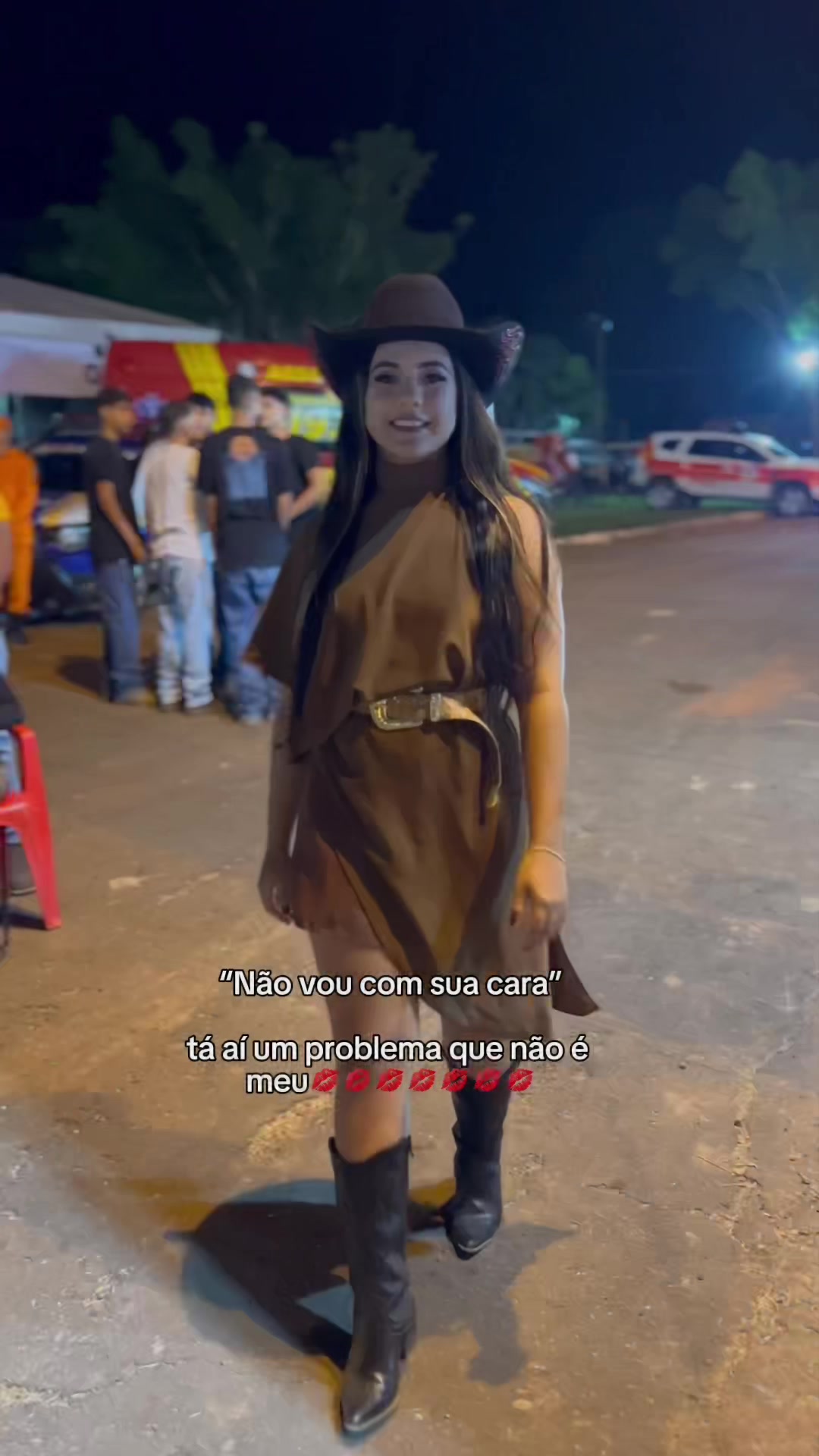 @Jhennyffer Souza