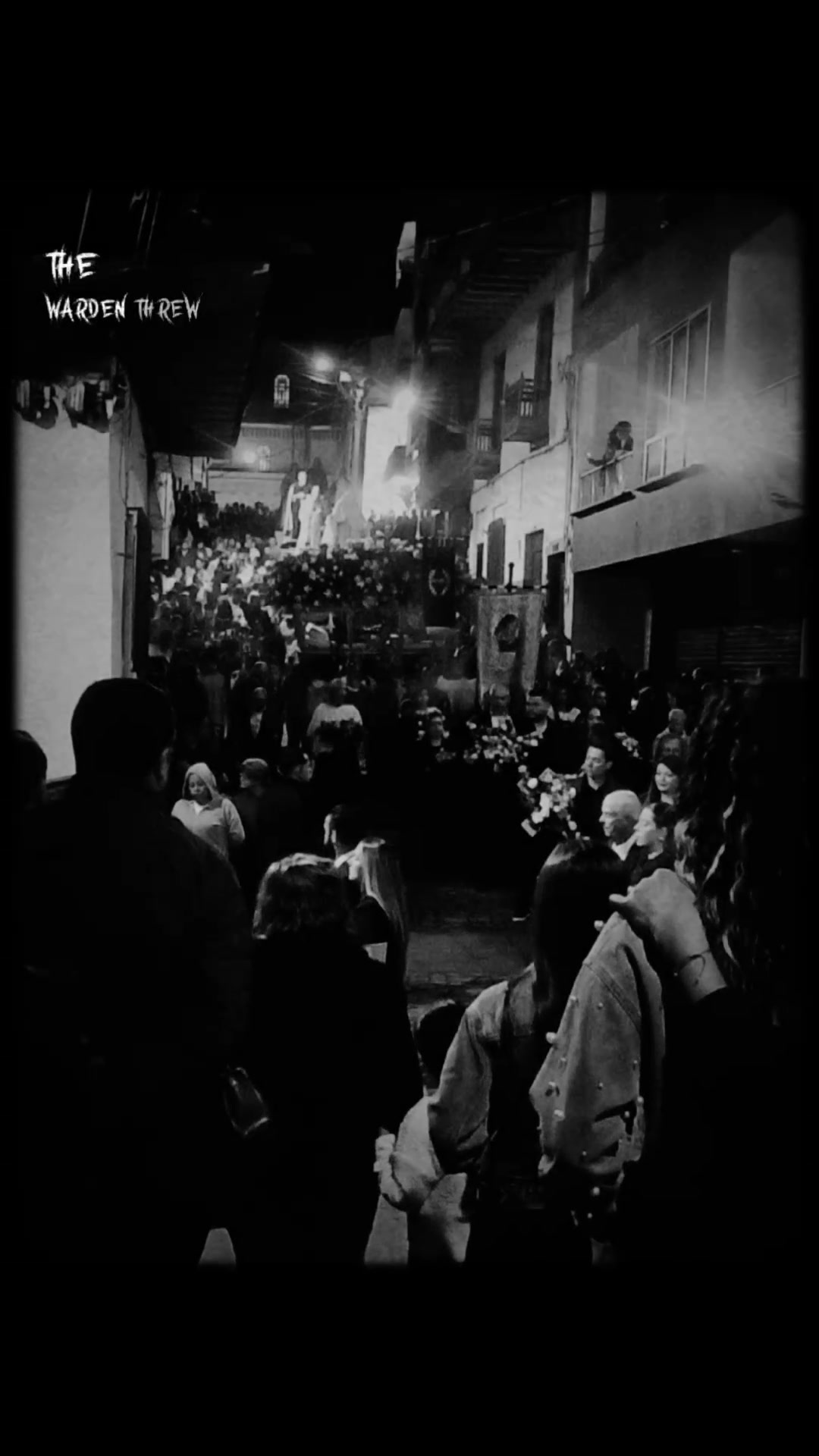 @camilocarvajal | Marketing