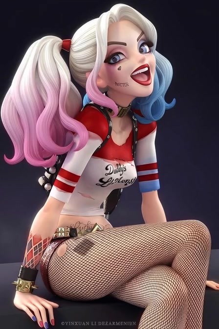 @AnimeEliteMX