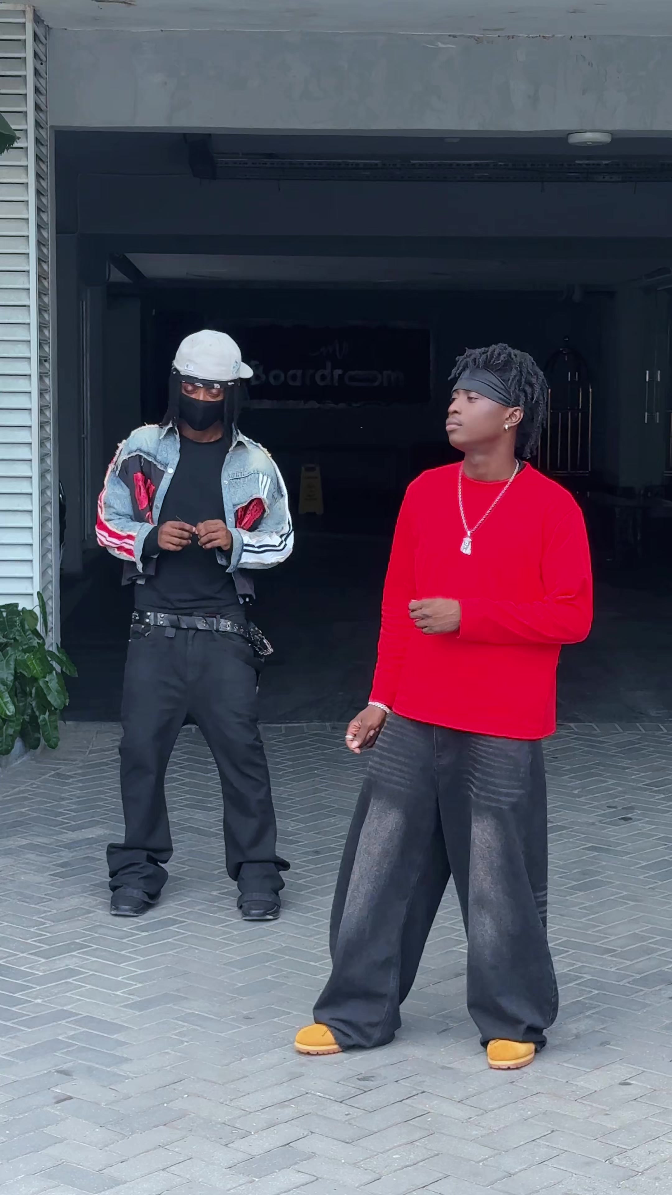 @BIG_JOEZY🥷🥷