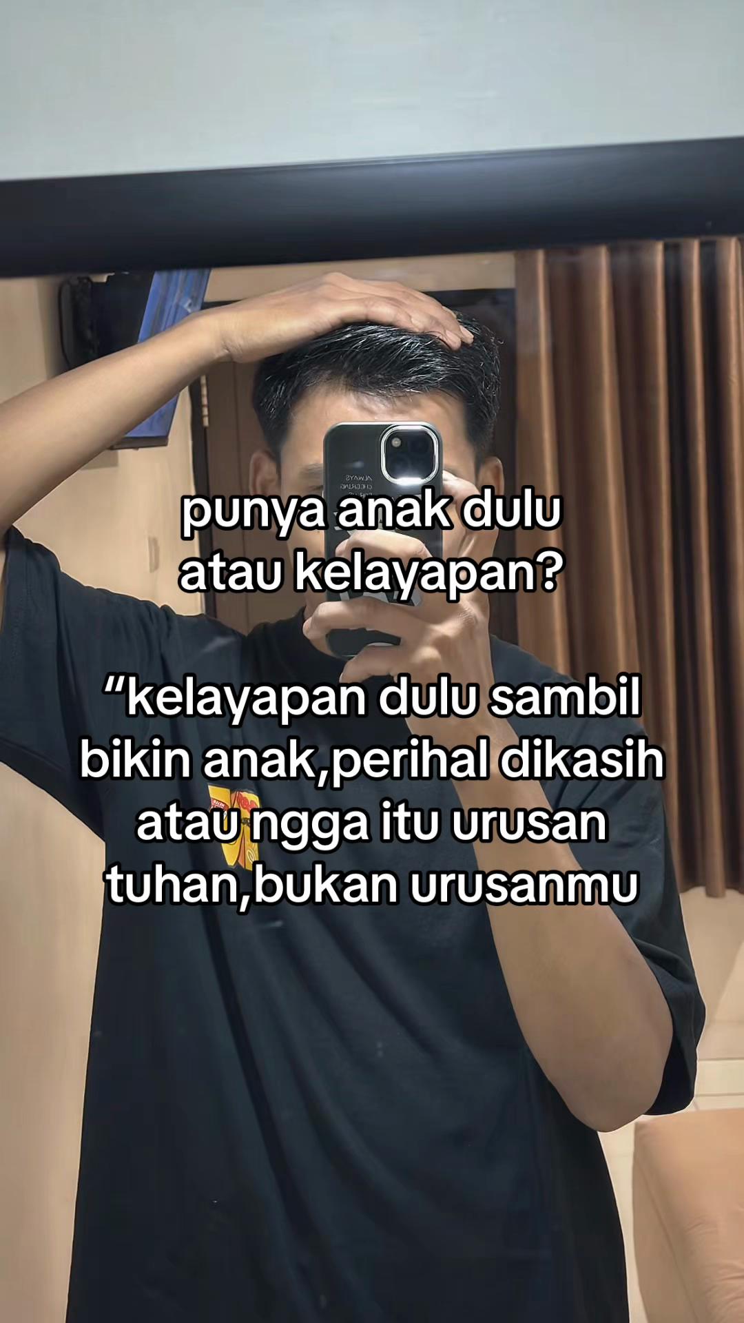 @๐ฆ๐๐ฌ๐๐ฅ๐๐๐ค02