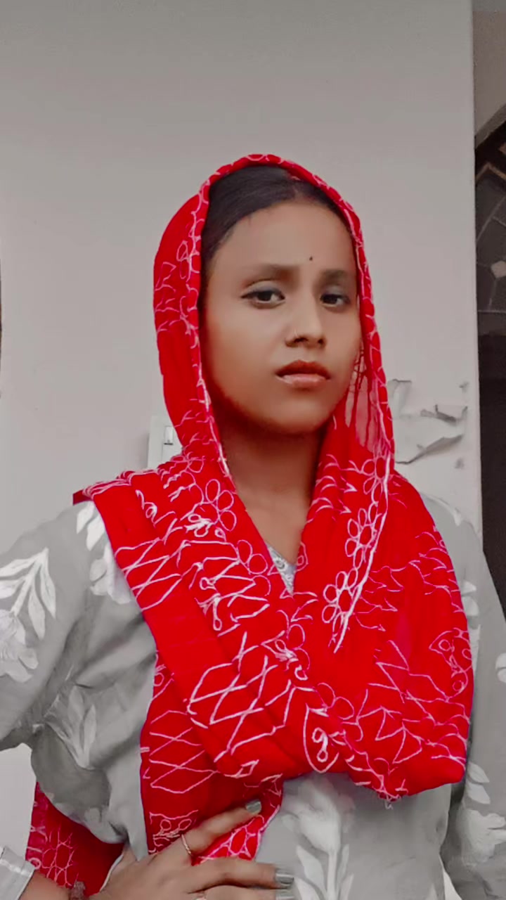 @Aarti Yadav